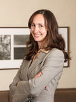 Katherine N Sadlon, experienced Litigation attorney in Seattle, WA with 0 reviews