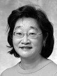 Margaret Chieko Inouye, experienced Business, Financial Markets And Services attorney in Seattle, WA with 0 reviews