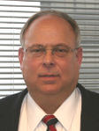 David A. Frey, experienced Appeals, Intellectual Property attorney in Oshkosh, WI with 0 reviews