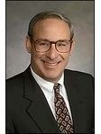 Robert B. Corris, experienced Appeals, Consumer Protection attorney in Hartland, WI with 0 reviews