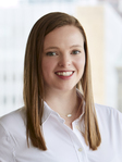 Molly S. Fitzgerald, experienced Insurance, Litigation attorney in Milwaukee, WI with 131 reviews