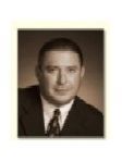 Geoffrey McLeod Boodell, experienced Litigation attorney in Seattle, WA with 0 reviews