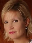 Susan Elizabeth Petersen, experienced Car Accident, Medical Malpractice attorney in Chardon, OH with 0 reviews