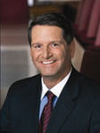 George A. Dionisopoulos, experienced Estate Planning attorney in Milwaukee, WI with 102 reviews