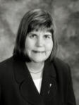 Kathleen A. Gray, experienced Estate Planning, Family Law attorney in Milwaukee, WI with 0 reviews