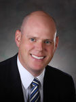 Brian Patrick Hodgkiss, experienced Car Accident attorney in Appleton, WI with 5 reviews