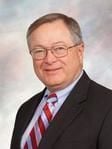 George Edgar Pattison, experienced Criminal Defense, Elder Law attorney in Batavia, OH with 1 reviews