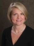 Jennifer Lynn Aspaas, experienced Adoption, Foreclosure attorney in Seattle, WA with 0 reviews