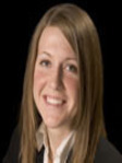 Kathleen E. Diehl, experienced Business, Family Law attorney in Madison, WI with 0 reviews