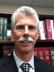 Robert Charles Kaufman, experienced Family Law attorney in Bellevue, WA with 20 reviews