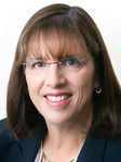 Kathleen Ebert Pierce, experienced Litigation, Real Estate attorney in Tacoma, WA with 9 reviews