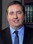 David Allen Yando, experienced Tax attorney in Tacoma, WA with 1 reviews