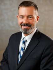 Brian Roach, experienced Criminal Defense, Litigation attorney in Pasco, WA with 19 reviews