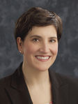 Jennifer M Gannon Crisera, experienced Appeals, Business attorney in Seattle, WA with 0 reviews