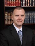 Theodore Davis Valley, experienced Criminal Defense, Family Law attorney in Centerville, OH with 2 reviews