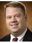 Brian T. Flood, experienced Business, Litigation attorney in Appleton, WI with 1 reviews