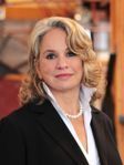 Kathleen M. Boyle, experienced Lawsuit / Dispute, Litigation attorney in Seattle, WA with 0 reviews