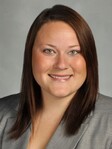 Morgan L. Sauder, experienced Criminal Defense, Family Law attorney in Monroe, WI with 16 reviews