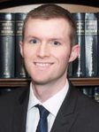 Brian T. Kane, experienced Criminal Defense, Estate Planning attorney in Green Bay, WI with 10 reviews