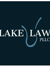 Morgan Lake, experienced Business, Consumer Protection attorney in Seattle, WA with 98 reviews