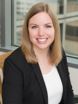 Kathleen Marie Grohman Burton, experienced Business, Tax attorney in Seattle, WA with 8 reviews