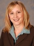 Jennifer Marie Simpson, experienced Business, Real Estate attorney in Spokane, WA with 21 reviews