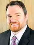 Sean Patrick Moore, experienced Bankruptcy attorney in Parma, OH with 83 reviews