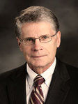 Robert E Toftey, experienced Business, Government attorney in Duluth, MN with 3 reviews