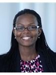 Mpoli N. Simwanza-Johnson, experienced Appeals, Business attorney in Madison, WI with 0 reviews