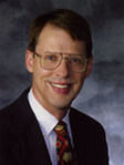 Brian W. McGrath, experienced Business, Litigation attorney in Milwaukee, WI with 126 reviews