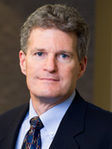 David Benjamin Petrich, experienced Business, Elder Law attorney in Seattle, WA with 1 reviews