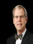 Robert E. Dallman, experienced Business, Litigation attorney in Milwaukee, WI with 0 reviews