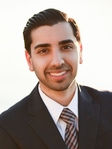 Munish K. Barin, experienced Car Accident, Insurance attorney in Seattle, WA with 5 reviews