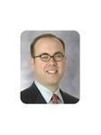 Brian William Grimm, experienced Appeals, Business attorney in Seattle, WA with 0 reviews