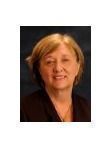 Kathleen Phair Barnard, experienced Appeals, Civil Rights attorney in Seattle, WA with 2 reviews