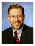 David C. Tarshes, experienced Appeals, Business attorney in Seattle, WA with 0 reviews