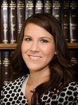 Maria I. Lopez, experienced Immigration attorney in Milwaukee, WI with 0 reviews