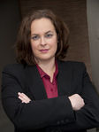 Jennifer R Oswald, experienced  attorney in Seattle, WA with 0 reviews