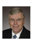 Robert T. Bruns, experienced Business, Real Estate attorney in Cincinnati, OH with 1 reviews