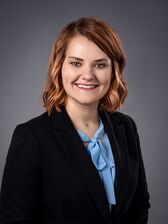 Myranda Gene Sandberg, experienced  attorney in Hudson, WI with 19 reviews