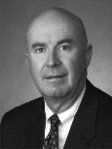 Gerald E. Connolly, experienced Business, Real Estate attorney in Milwaukee, WI with 0 reviews