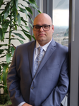 N. Brian Hallaq, experienced Bankruptcy, Foreclosure attorney in Bellevue, WA with 116 reviews