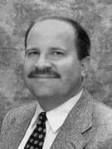 Robert V. Kryshak, experienced Estate Planning, Family Law attorney in Wisconsin Rapids, WI with 1 reviews