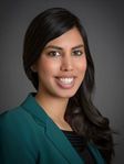 Nabiha Binte Syed, experienced Business, Personal Injury attorney in Brooklyn, NY with 0 reviews