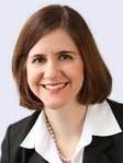 Bridget M. Erwin, experienced Business, Elder Law attorney in Appleton, WI with 6 reviews