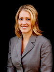 Mariah A Wagar, experienced Car Accident, Personal Injury attorney in Kennewick, WA with 5 reviews