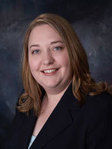 Bridget M. Finke, experienced Business, Estate Planning attorney in Baldwin, WI with 1 reviews