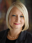 Jennifer Sue Lough, experienced Criminal Defense attorney in La Crosse, WI with 11 reviews