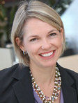 Suzanne Bretz Blum, experienced Intellectual Property, Litigation attorney in Cleveland, OH with 6 reviews