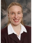 Jennifer Suzanne Divine, experienced Appeals, Civil Rights attorney in Seattle, WA with 0 reviews